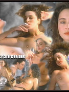 Lydie Denier nude 22