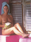 Lydie Denier nude 29