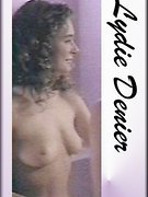 Lydie Denier nude 31