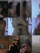 Lydie Denier nude 36