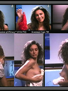 Lydie Denier nude 43