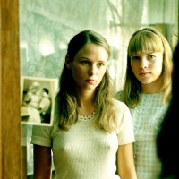 Lykke-sand Michelsen