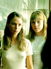 Lykke-Sand Michelsen