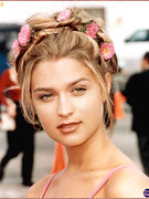 Lyn-Cafagna Ashley nude 0