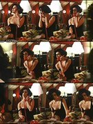 Lynda Bridges nude 0