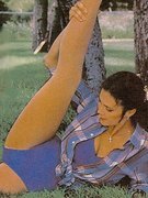 Lynda Carter nude 13