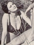 Lynda Carter nude 14