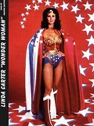 Lynda Carter nude 18