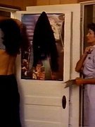 Lynda Carter nude 24