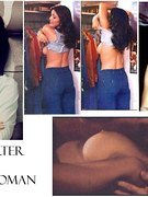 Lynda Carter nude 29