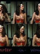 Lynda Carter nude 34