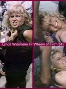 Lynda Wiesmeier nude 0