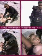 Lynda Wiesmeier nude 3