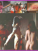 Lynn Karris nude 10
