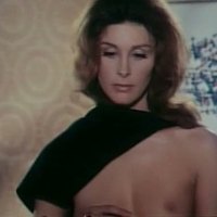 Lynn Lowry Videos