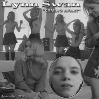 Lynn Swan