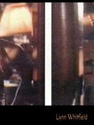 Lynn Whitfield nude 30