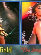 Lynn Whitfield nude 31