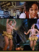 Lynn Whitfield nude 34