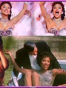 Lynn Whitfield nude 37