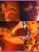 Lynn Whitfield nude 38