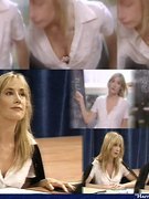 Lynsey Baxter nude 2