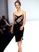 Maciel Renata nude 27