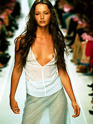 Maciel Renata nude 28