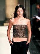 Maciel Renata nude 30