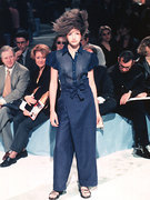 Maciel Renata nude 31