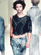 Maciel Renata nude 32