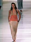 Maciel Renata nude 33