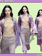 Maciel Renata nude 34