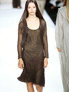 Maciel Renata nude 35