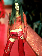 Maciel Renata nude 36