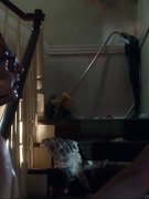 Mackenzie Davis nude 8