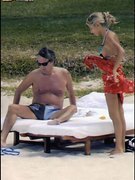 Maddalena Corvaglia nude 15