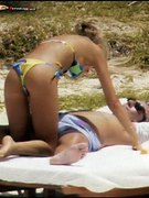 Maddalena Corvaglia nude 16