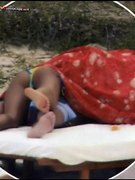 Maddalena Corvaglia nude 18