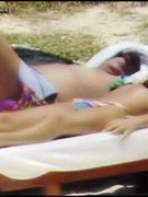 Maddalena Corvaglia nude 19