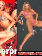 Maddalena Corvaglia nude 9