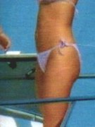 Madeleine Prinsessa nude 1