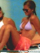 Madeleine Prinsessa nude 11