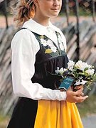 Madeleine Prinsessa nude 12