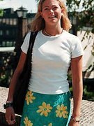 Madeleine Prinsessa nude 13