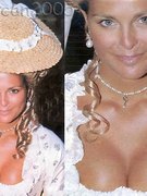 Madeleine Prinsessa nude 14