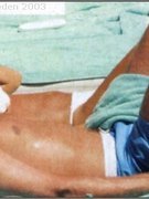 Madeleine Prinsessa nude 16