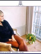 Madeleine Prinsessa nude 19