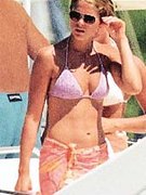 Madeleine Prinsessa nude 2