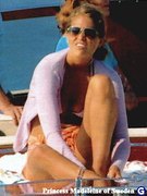 Madeleine Prinsessa nude 3